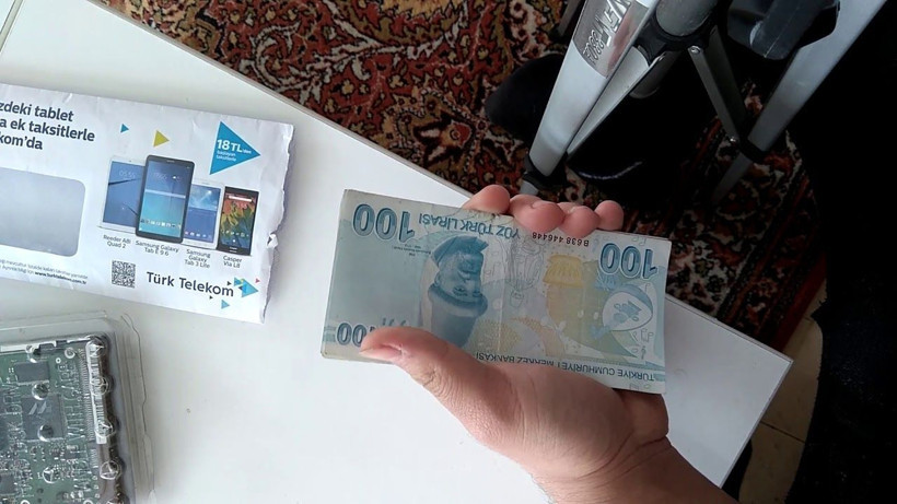 Emekliler bayram ikramiyesini ne zaman alacak? İşte 1000 TL için veriler tarih - Resim: 2