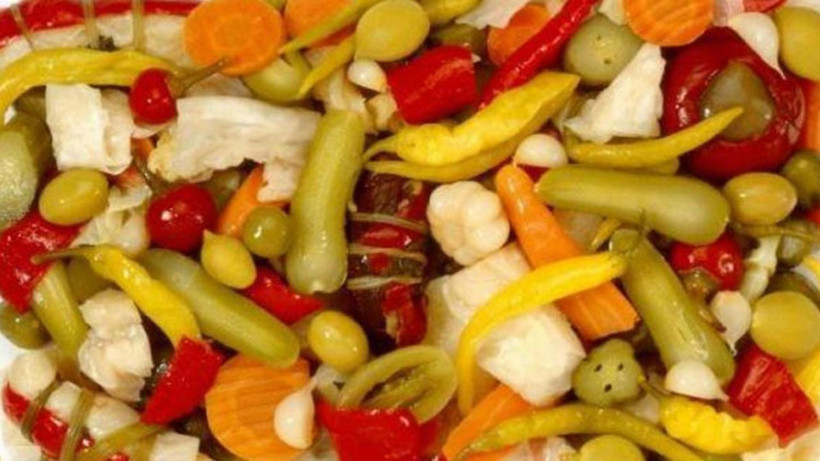 Meğer o kanser türüne zemin hazırlıyormuş! - Resim: 1