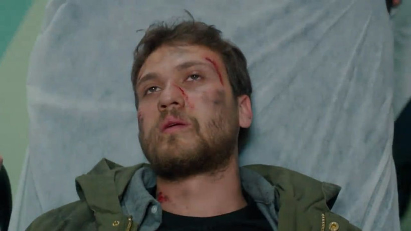 Spoiler içerir! Çukur'da büyük şok! Aliço öldü mü? - Resim: 2