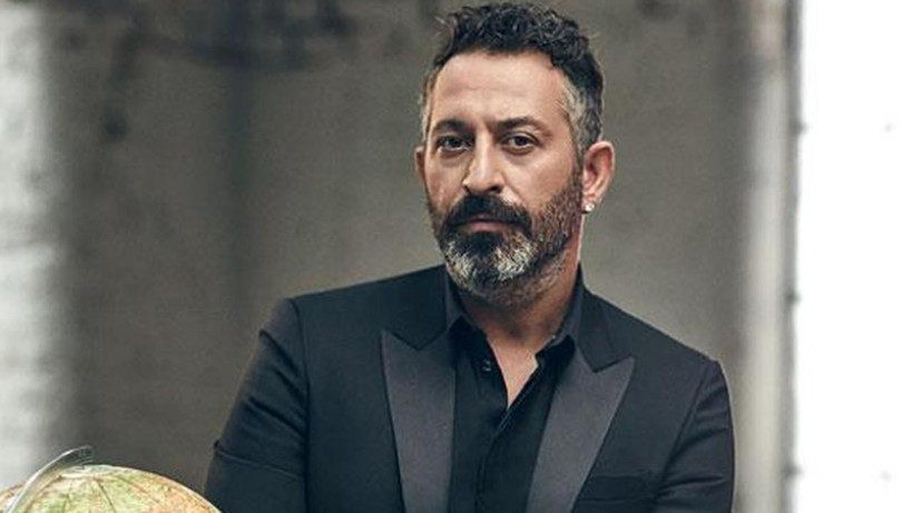 Milli mücadelenin 100. yılında ünlülerden 19 Mayıs paylaşımları - Resim: 2