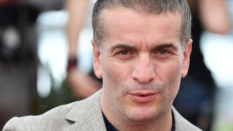 Sosyal medyadan yürüdü Murat Cemcir Dila Tarkan'a göz kırptı! - Resim: 3