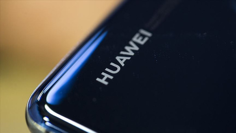 Huawei marka telefonlarda artık çalışmayacak Google'dan olay karar! - Resim: 3