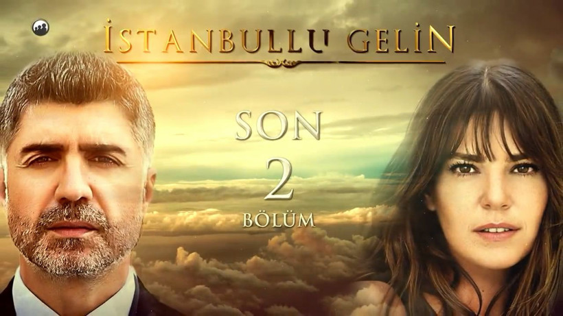 İstanbullu Gelin finalinde Esma ölüyor mu? Şoka uğratan sahne - Resim: 2