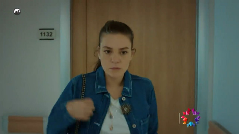 İstanbullu Gelin finalinde Esma ölüyor mu? Şoka uğratan sahne - Resim: 1