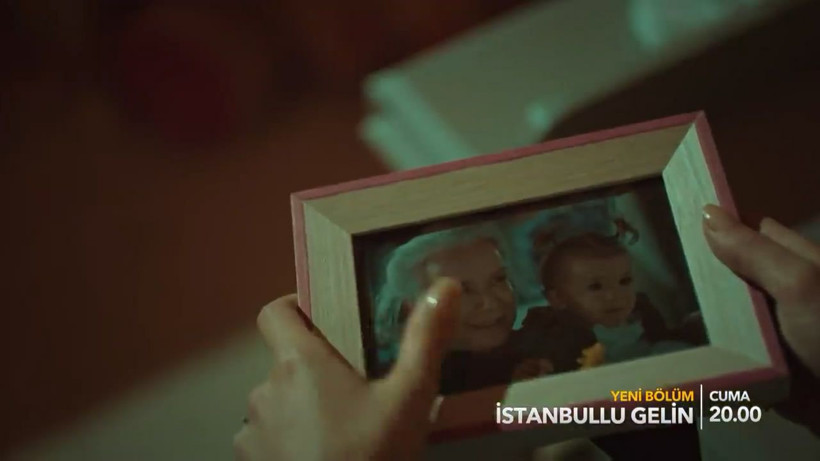 İstanbullu Gelin finalinde Esma ölüyor mu? Şoka uğratan sahne - Resim: 3