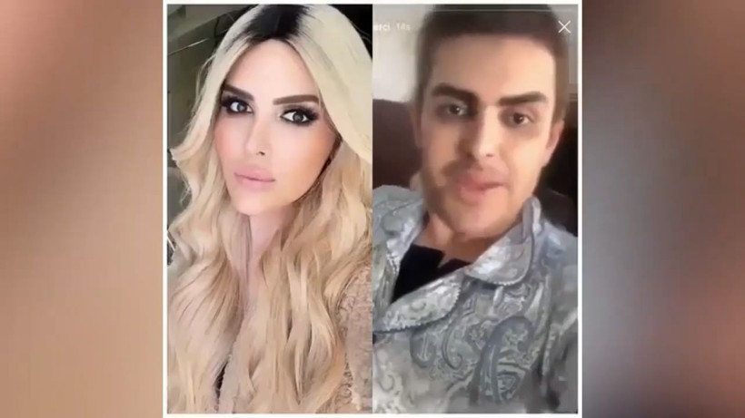 Cinsiyet değiştirmişti merak etti yine erkek oldu - Resim: 3