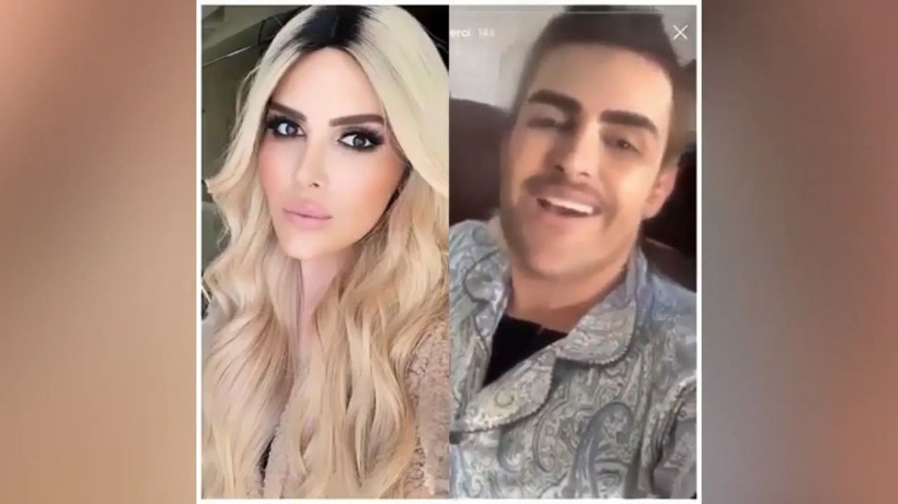 Cinsiyet değiştirmişti merak etti yine erkek oldu - Resim: 4