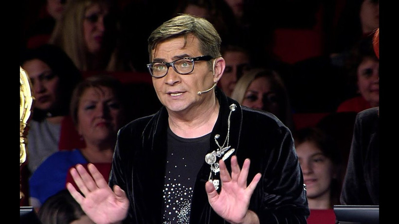 Ortak yayına ilişkin Armağan Çağlayan'dan olay Fatih Portakal iddiası - Resim: 3