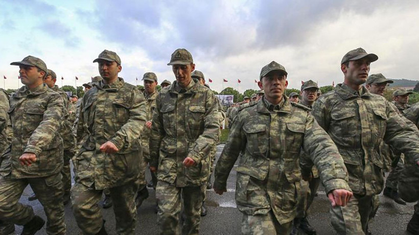 Bakaya ya da yoklama kaçaklarına kurasız bedelli şansı tanındı - Resim: 4