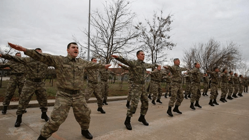 Bakaya ya da yoklama kaçaklarına kurasız bedelli şansı tanındı - Resim: 1