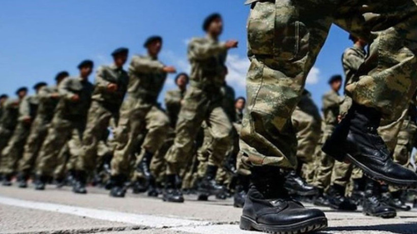 Bakaya ya da yoklama kaçaklarına kurasız bedelli şansı tanındı - Resim: 2