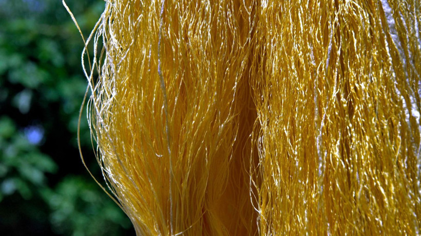 Beş asırlık gelenek! Çomakdağlı kadınlar ne yapıyorlar - Resim: 3