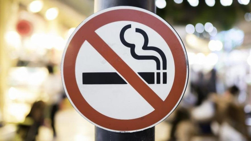 Resmi gazete resmen yayımlandı Sigara paketleri işte böyle olacak! - Resim: 1