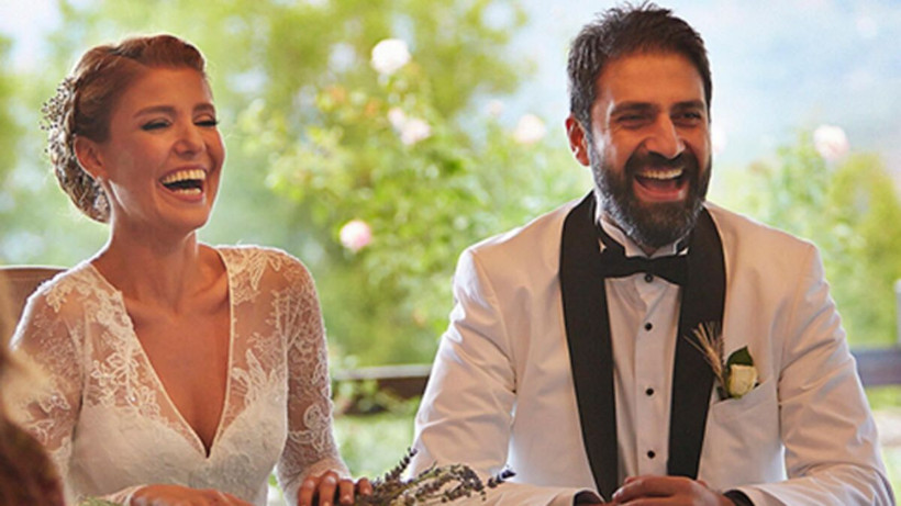 Şarkıcı Gülben Ergen'in mahkemelik olduğu eski eşi Erhan Çelik'e hapis cezası - Resim: 3