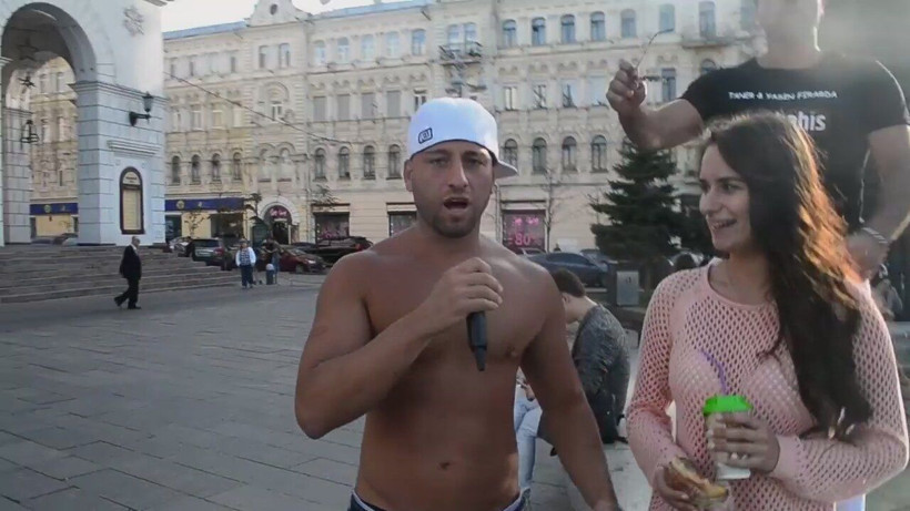 Survivor'ın ünlü yarışmacısı Taner yüzerek Kıbrıs'a kaçtı! - Resim: 1