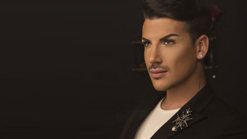 Kerimcan Durmaz için istenen ceza belli oldu - Resim: 4