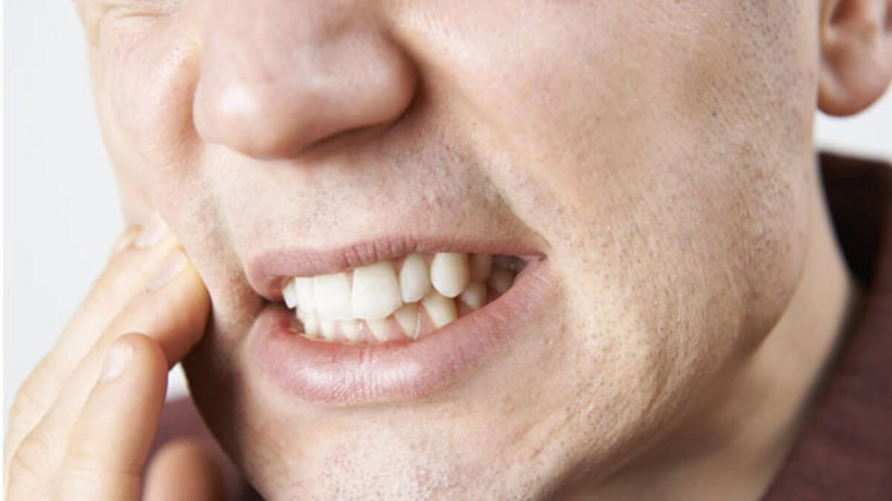 Klinik araştırma yapıldı! Türkiye’de nüfusun yüzde 50 ila 70’i çene eklem hastası - Resim: 2