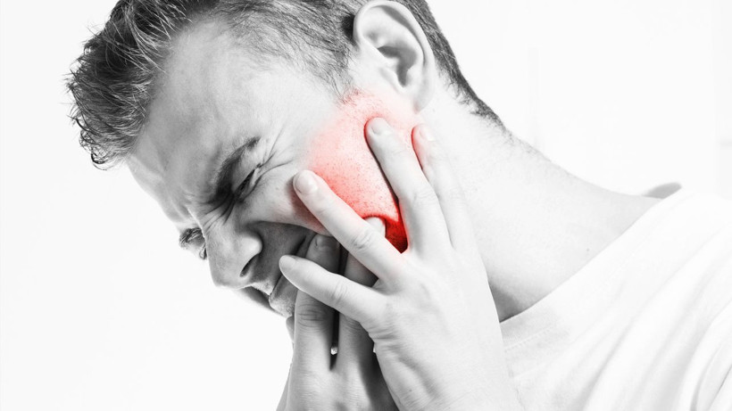 Klinik araştırma yapıldı! Türkiye’de nüfusun yüzde 50 ila 70’i çene eklem hastası - Resim: 3