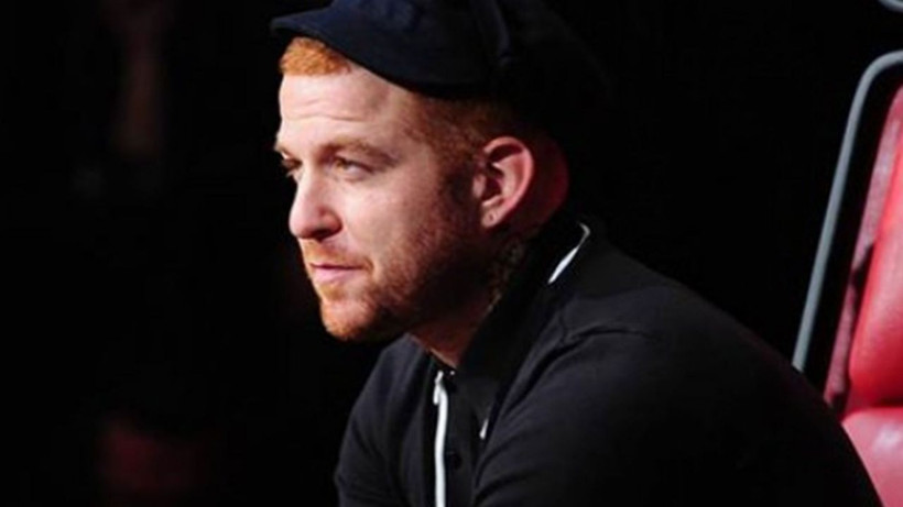 "Neden" diye soran Gökhan Özoğuz, yine gündeme oturdu! - Resim: 2