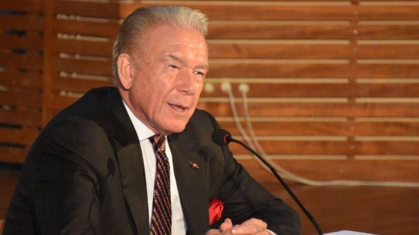 Uğur Dündar müjdeyi verdi! Yeni kanal kuruluyor diyerek kadroyu açıkladı - Resim: 4