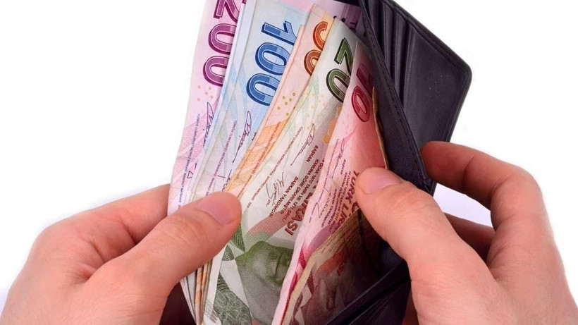 45 meslek grubuna erken emeklilik yolu! İşte tüm detaylar - Resim: 2