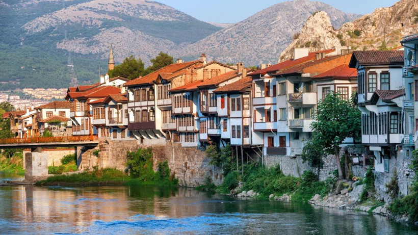 Bunu yapana 100 bin TL para verilecek! İşte şartlar - Resim: 1