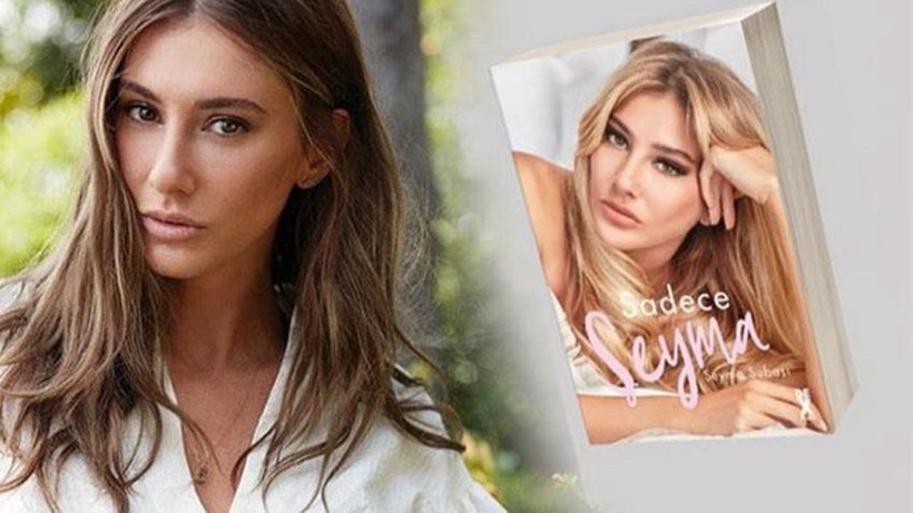 Seda Sayan'dan şoke eden Şeyma Subaşı açıklamaları! 'Hapse girebilir!' - Resim: 1