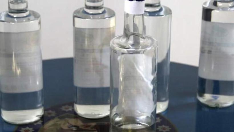 Ölüm saçıyor! Adana, Mersin ve Niğde'de son bir ayda 12 kişi öldü - Resim: 4