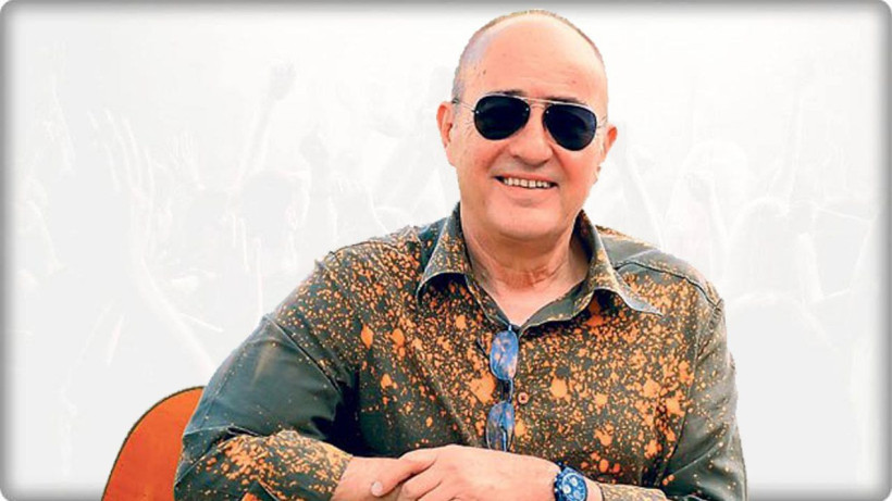 Tüm darbeleri gördüm diyen MFÖ grubunun gitaristinden ses getirecek 15 Temmuz açıklamaları - Resim: 4