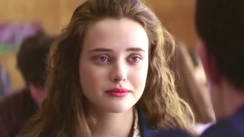 Netflix tepkilere dayanamadı! 2 yılın ardından diziden o sahneleri çıkardı - Resim: 3