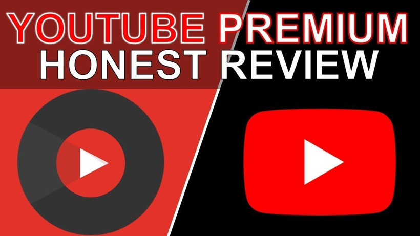 YouTube Premium sonunda Türkiye'de hizmete başladı işte özellikleri - Resim: 3