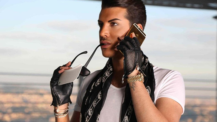 Savcılık ortaya çıkardı Kerimcan Durmaz'ı hangi mafya koruyor - Resim: 3