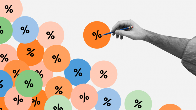 23 Haziran seçimi sonrası ilk anket Piar Araştırma'dan geldi! Müthiş sonuçlar var - Resim: 1