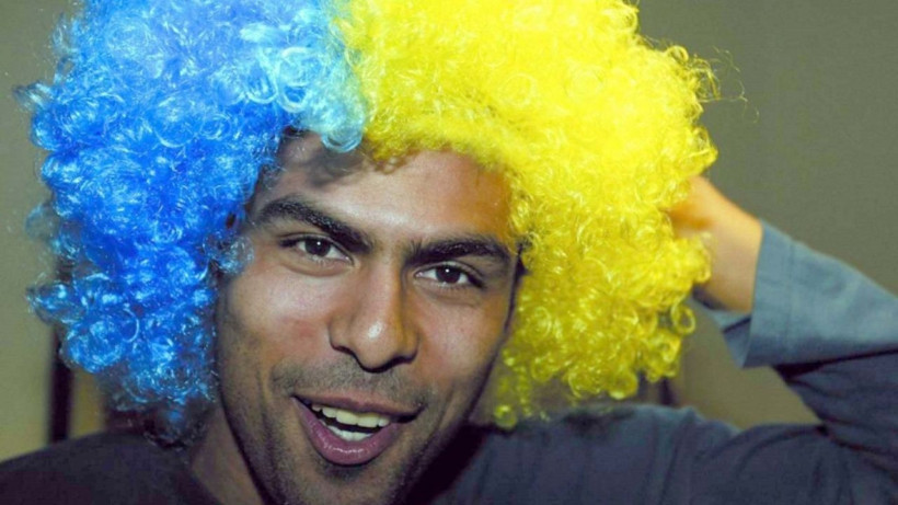 Mert Nobre yeşil sahalardan da Türkiye'den de kopamadı! - Resim: 2