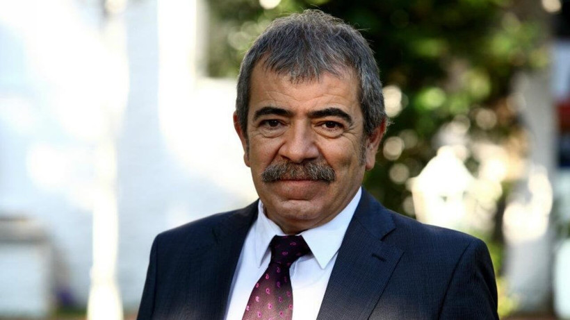 Bursa Belediye Başkanı Aktaş'ın 30 Ağustos'a ilişkin sözlerine Selçuk Yöntem çok içerledi! - Resim: 2