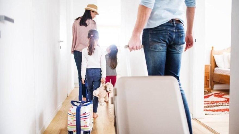 Kurban bayrami tarihi 2019 ayın kaçında ne zaman kaç gün tatil? - Resim: 3