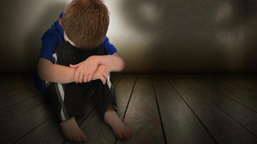 Van'da 8 yaşındaki kız çocuğuna market sahibi tarafından cinsel istismar! - Resim: 3