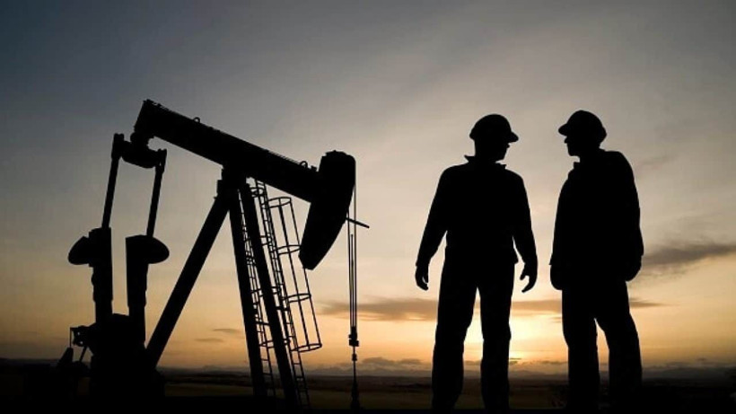 Kamuda en çok iş bulan meslekler hangileri tercihlerde son gün - Resim: 3