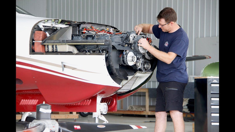 Kamuda en çok iş bulan meslekler hangileri tercihlerde son gün - Resim: 4