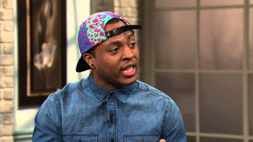 En çok dinlenen şarkı çalıntı çıktı! Katy Perry tazminat ödeyecek - Resim: 2