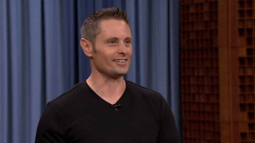 11 milyon abonesi bulunan ünlü Youtuber feci kazada hayatını kaybetti - Resim: 1