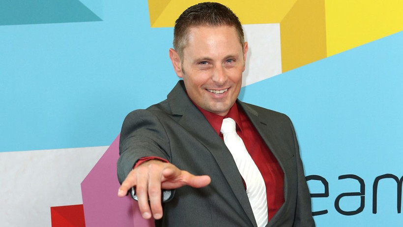 11 milyon abonesi bulunan ünlü Youtuber feci kazada hayatını kaybetti - Resim: 2