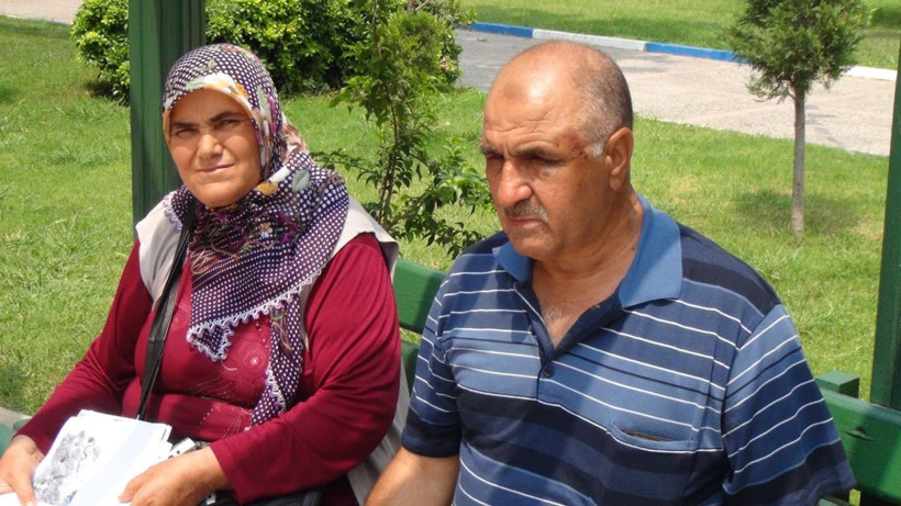 Duayı beğenmediler imamı dövdüler! Mersin'de olmayacak iş - Resim: 1