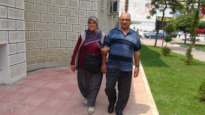 Duayı beğenmediler imamı dövdüler! Mersin'de olmayacak iş - Resim: 2