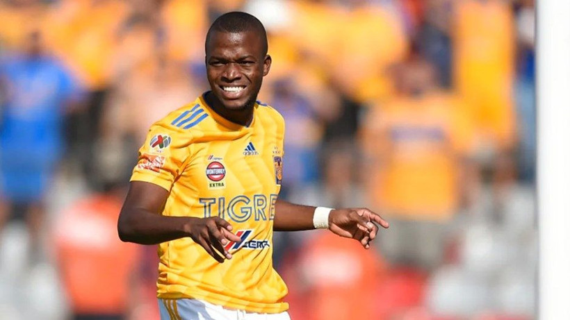 Falcao'nun Galatasaray'a imza atması an meselesi İstanbul'a geliş tarih belli oldu - Resim: 3