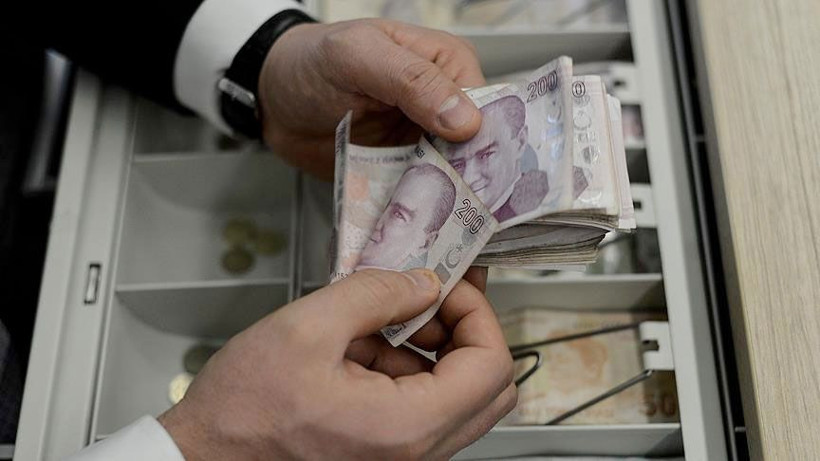 Faizler düştü Ziraat ve Vakıfbank başlattı bankaların konut kredisi faizlerine bakın - Resim: 1