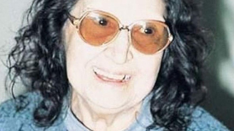 Genelev patroniçesi Manukyan'ın mirası davasında flaş gelişme - Resim: 4