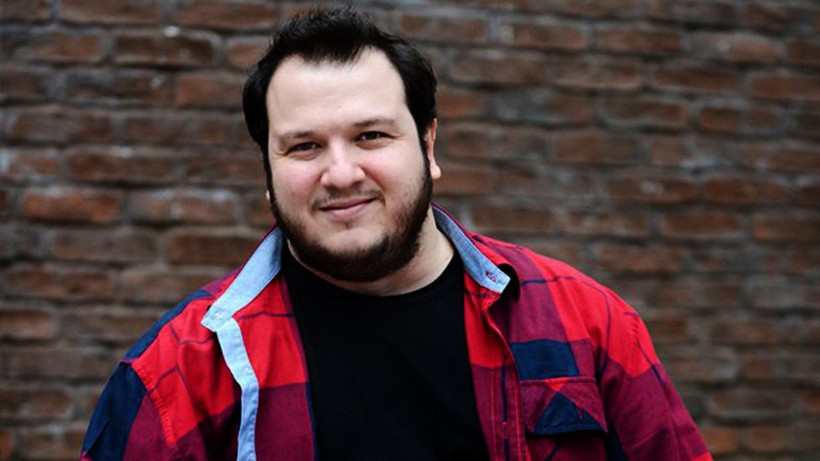 Şahan Gökbakar'dan çok sert Kaz Dağları sözleri: Haberi geldi evlatlarını öldürmüşler - Resim: 1