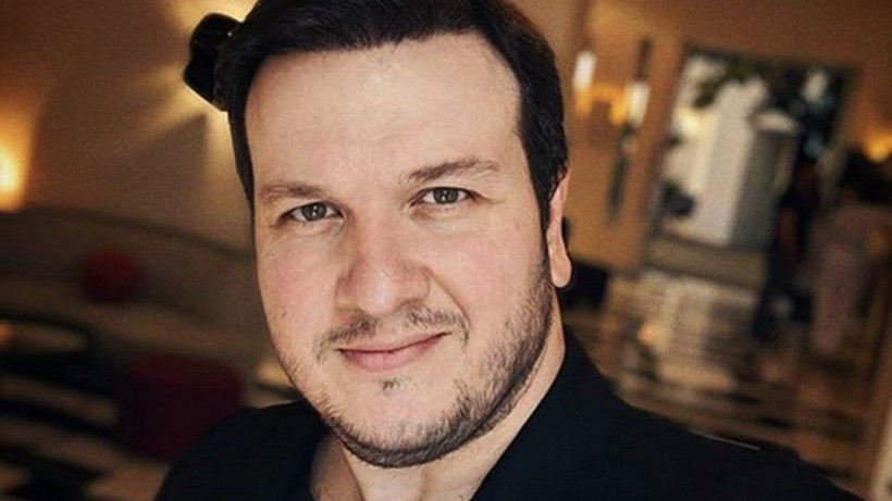 Şahan Gökbakar'dan çok sert Kaz Dağları sözleri: Haberi geldi evlatlarını öldürmüşler - Resim: 4