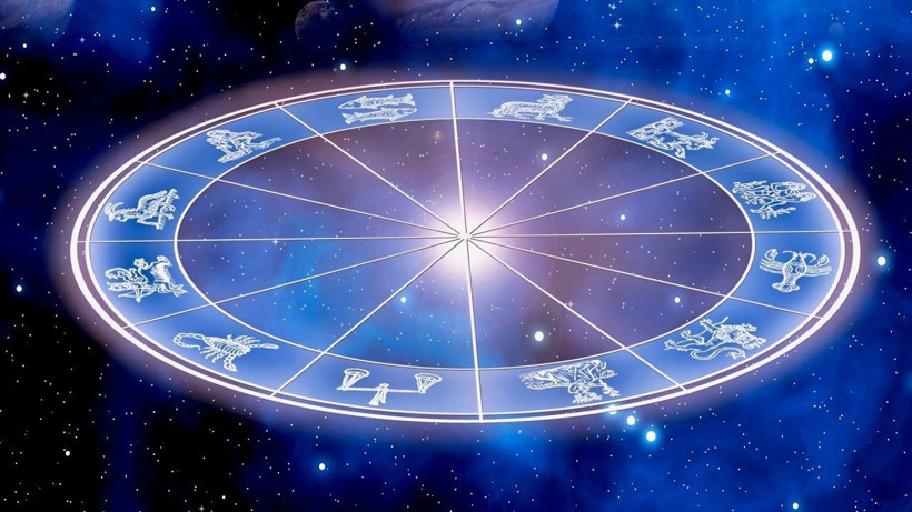 NASA açıkladı burçların tarihleri değişti yeni burç tarihlerine bakın - Resim: 1